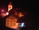 fotogramma del video Coppa del Mondo di Sci Alpino a Tarvisio (4)